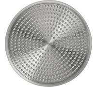 Filtre OXO d'évier inox G