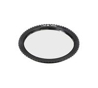 Cokin WP1R058 lentille et filtre d'appareil photo