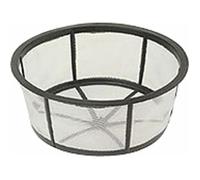 Filtre panier ARAG Ø 200x120 pour couvercle de cuve
