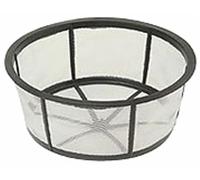 Filtre panier ARAG Ø 305 pour couvercle de cuve ouvrant 180°