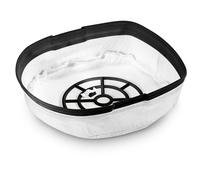 Filtre panier permanent, T 7/1, T 8/1, T 11/1, ProT 200- Kärcher 2.889-099.0