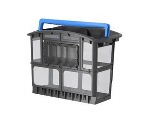 Filtre panier pour robot AquaSense Beatbot