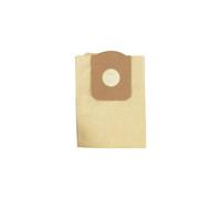 Filtre Papier 1 Set To-7582431 - Toolcraft