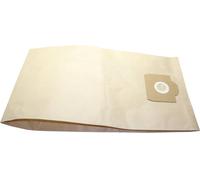 Filtre papier Lavor 5.212.0022 jeu de 10