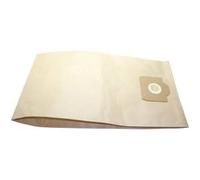 Filtre papier Lavor 5.212.0022 jeu de 10 G