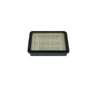 Rowenta Filtre HEPA pour aspirateur ZR904501