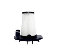Filtre par 2 ef150900168374/8 pour aspirateur , ergorapido