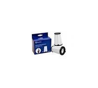 Filtre par 2 ef150900168374/8 pour aspirateur , ergorapido