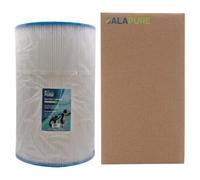 Filtre par Spa avec Pentair Clean & Clear Plus 75 / 59054100 par Alapure