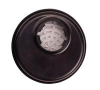Filtre Particule Portwest pour masque