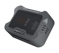 Filtre Passif Hertz MPCX 2 TM.3 Pro pour MP 70.3 / MP 25.3 avec MP 165.3 / MP 165P.3