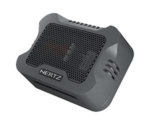Filtre Passif Hertz MPCX 2 TM.3 Pro pour MP 70.3 / MP 25.3 avec MP 165.3 / MP 165P.3