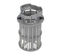 Filtre Passoire Compatible Avec Bosch Neff pour Lave-Vaisselle 00645038 645038