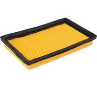 Filtre PATONA Festool HF-CT-MINI/MIDI 456790