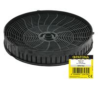 Filtre PATONA pour Elica V400/CFC0038668/CFC0140343
