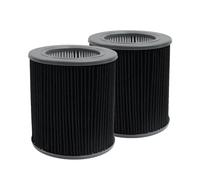 Filtre PECO remplaçable compatible avec Molekule Air Mini compatible avec les purificateurs d'air Air Mini + (Color : 1PCS-01)