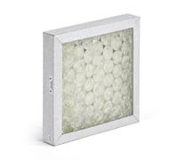 Filtre peinture de rechange pour TAC 3000 - TROTEC - 7160000432