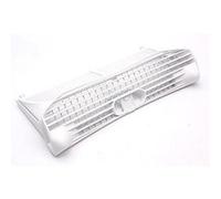 Filtre peluche 481248058322