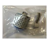 Filtre peluche lave linge Electrolux, 1327294011