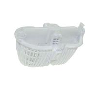 FILTRE PELUCHE POUR LAVE LINGE CURTISS - 1327138150