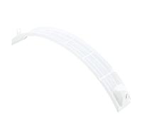 Filtre peluche pour seche-linge Aeg 112322620