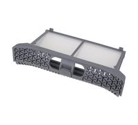 FILTRE PELUCHE pour SECHE LINGE SAMSUNG - DC61-03902A