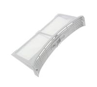 Filtre peluches GSL40603927 pour Sèche linge SABA, SIGNATURE