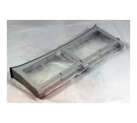 FILTRE PELUCHES POUR SECHE LINGE CANDY - BVMPIECES