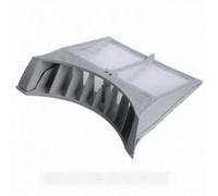 Filtre Peluches Pour Seche Linge Proline