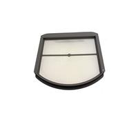 Electrolux Filtre peluches sèche-linge 1254246042/1254246034 d'origine