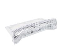 AEG-Electrolux Filtre à peluches pour sèche-linge 8074539019 335x170x88 mm