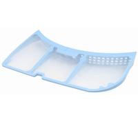 Filtre peluches tambour séche-linge Hotpoint, Creda, Ariston, Proline