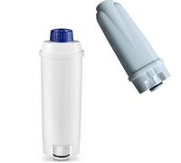 Filtre Percolateur Delonghi 5513292811 - SER3017 - Pièce Détachée Compatible