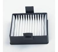 Filtre performant pour aspirateurs P712 P713 P714K utilisés dans la gestion de l'accumulation de poussière et de fumée domestique