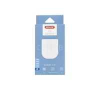 Filtre perlon CL 120 B x 4, pour pompe classic 120, pour aquarium.
