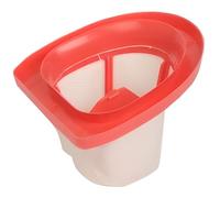 filtre permanent aspirateur extenso dry moulinex RS-AC3445