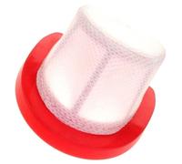 filtre permanent aspirateur extenso dry moulinex RS-AC3445