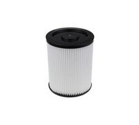 - filtre permanent bully/collecto/rowenta pro 180mmx225mm - zr700001