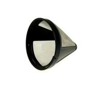DeLonghi Filtre permanent pour cafetière Réf. 5532103100 / 5513214551 / 5513200149