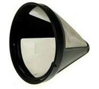 Filtre permanent (243199-5537) Cafetière Expresso (5513200149 DELONGHI)