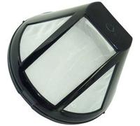 Moulinex Filtre permanent pour cafetière et expresso SS-200039 (31930)