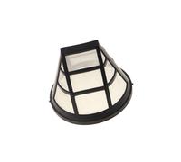 Filtre permanent Cafetière, Machine à Café FS-9100034661, SS-200510 MOULINEX, TEFAL