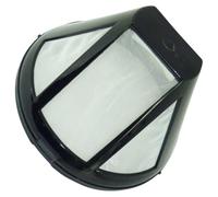 Moulinex Filtre permanent SS-200039 (308450-36816) pour cafetière et expresso