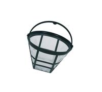 Filtre permanent Cafetière, Machine à Café SS-9100043137, SS-9100046446 TEFAL