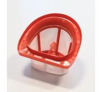 Filtre permanent - Moulinex - RS-AC3445 - Compatible avec aspirateurs - Filtration durable - 1 filtre inclus
