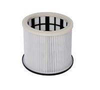 Filtre Permanent Eau Et Poussière Zr700001 Rowenta