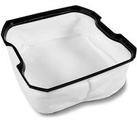 Filtre permanent Fein 31345064010