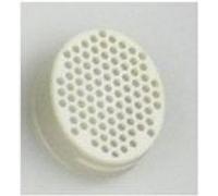 Filtre permanent gaz pour réfrigérateur Dometic