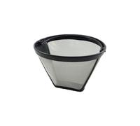 Filtre permanent inox FP02 Cafetière, Machine à Café 9000846262