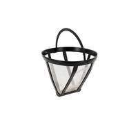 Filtre permanent nylon universel Cafetière Machine à Café 9000846254